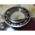 Promotional Top Quality 6010 Roller Shutter Deep Groove Ball Bearing Roller Shutter Bearing For Door